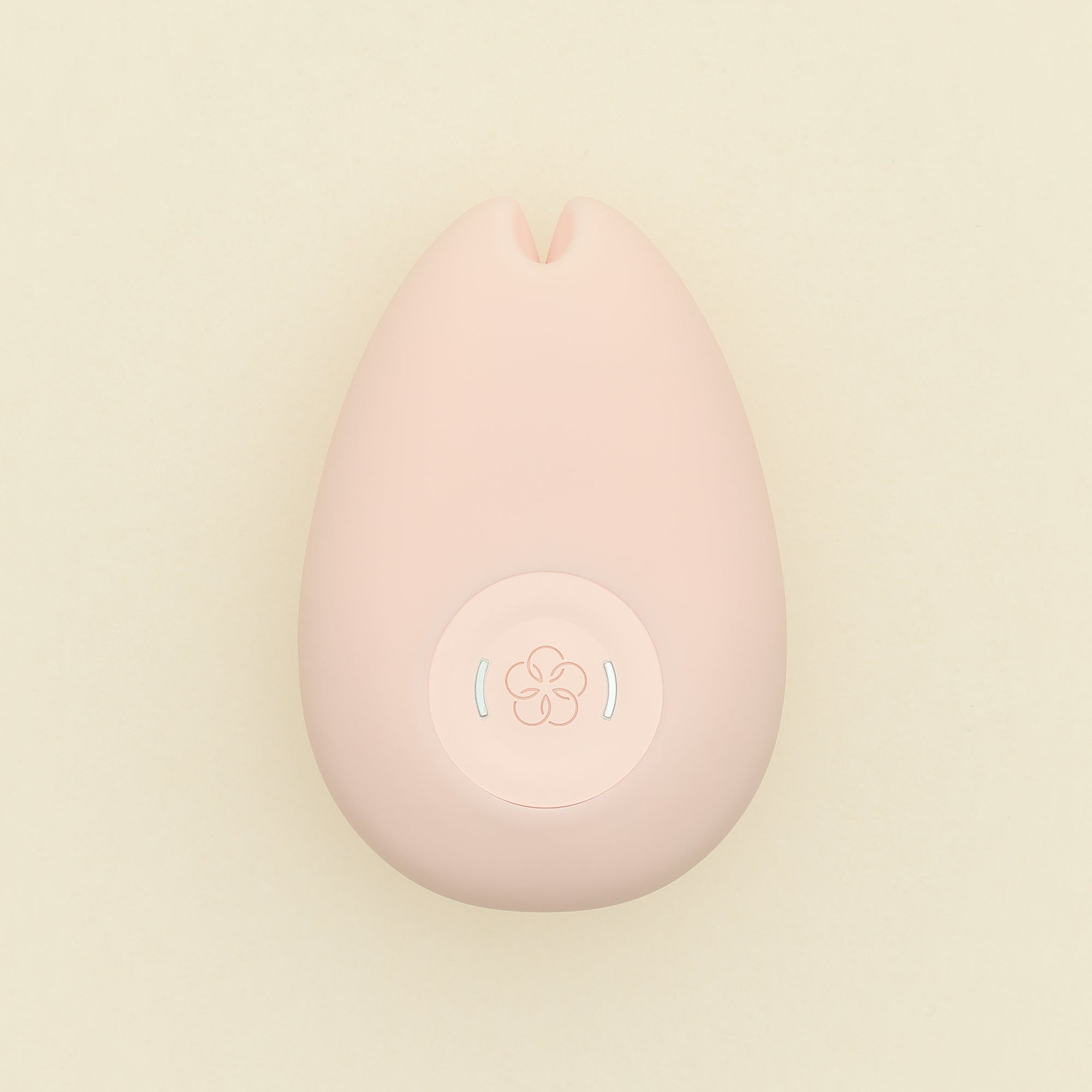Iroha Sakura, a sleek and elegant female personal pleasure device. Sold by UK TENGA STORE, the design is inspired by the delicate beauty of a cherry blossom, with its soft pink color and unique shape. The product is thoughtfully crafted to provide comfort and satisfaction