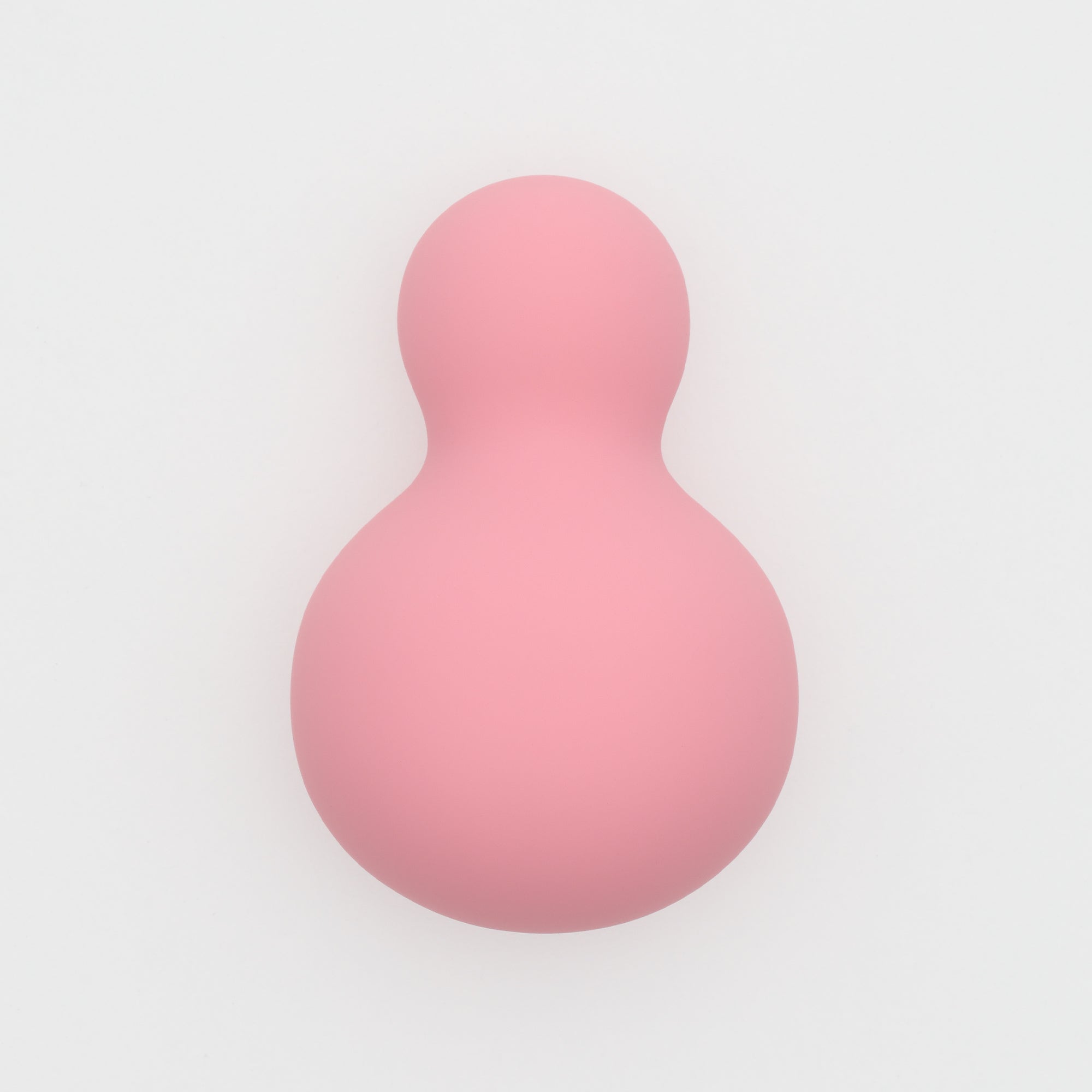 Yuki Nadeshiko Pink, a sophisticated female personal pleasure device designed for ergonomic comfort and intimate enjoyment. With a soft pink hue and graceful curves, this product is available from the UK TENGA STORE and reflects an artful blend of form and function