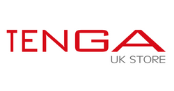 TENGA Spinner - Tetra | The Original UK TENGA Store | UK TENGA STORE