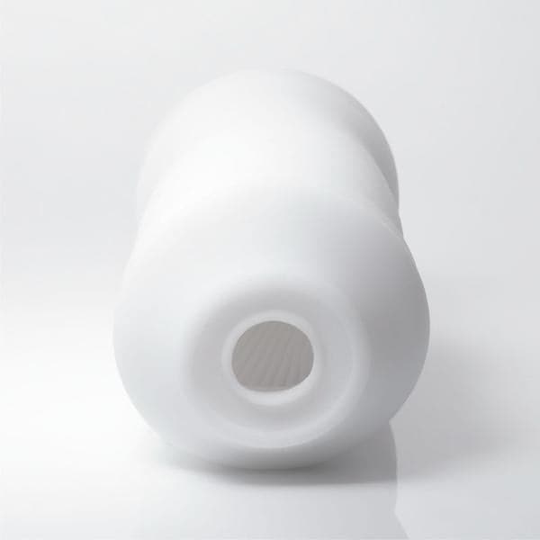 TENGA 3D - Pile | Male Sex Toy | www.tenga.co.uk