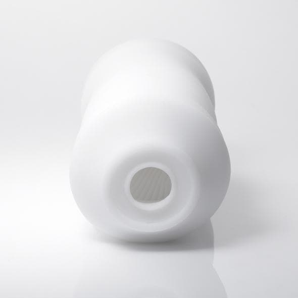 TENGA 3D Module - male masturbator product design from UK TENGA Store