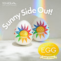 EGG | Shiny Pride Edition - 9