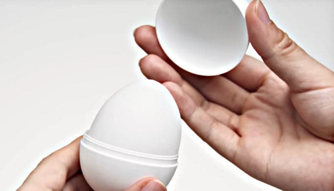 Egg 10. Мастурбатор яйцо "010 Egg". Мастурбатор tenga Egg Mesh яйцо сетка. Tenga Egg Stimulator Set - III. Стимулятор tenga № 22 яйцо Wonder tube.