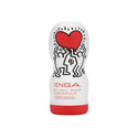 Keith Haring | Collection - 2