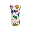 Keith Haring | Collection - 3
