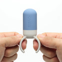 SMART VIBE RING ONE | BLUE - 5