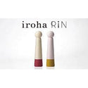 Iroha Rin | Kogane - 8